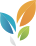 DCC Leaf Icon