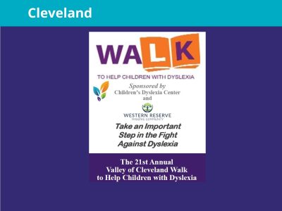 Cleveland_2024.Sept Walk Template
