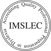 IMSLEC_Black